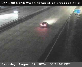 NB 5 JNO Washington