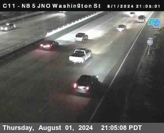 NB 5 JNO Washington