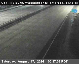 NB 5 JNO Washington