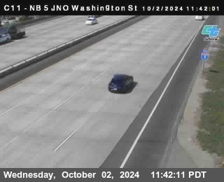 NB 5 JNO Washington