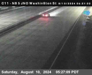 NB 5 JNO Washington