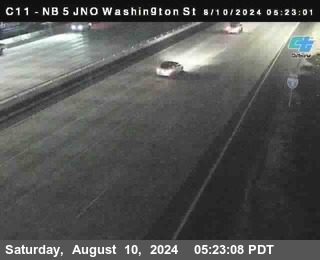 NB 5 JNO Washington