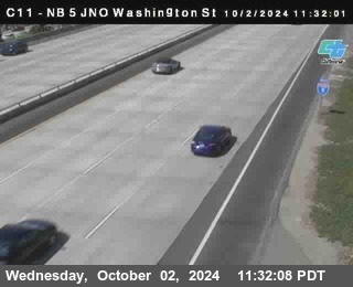 NB 5 JNO Washington