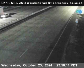 NB 5 JNO Washington