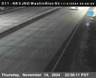 NB 5 JNO Washington