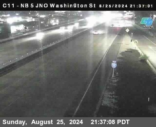 NB 5 JNO Washington