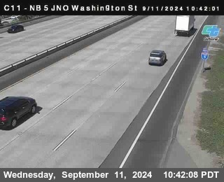 NB 5 JNO Washington