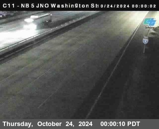 NB 5 JNO Washington