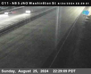 NB 5 JNO Washington