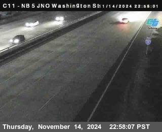 NB 5 JNO Washington