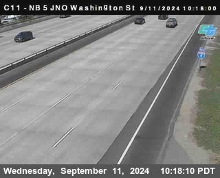 NB 5 JNO Washington