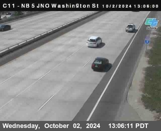 NB 5 JNO Washington