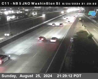 NB 5 JNO Washington