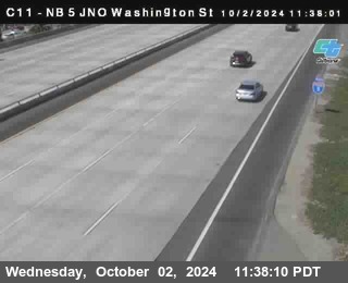 NB 5 JNO Washington