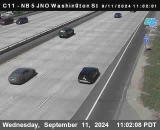 NB 5 JNO Washington