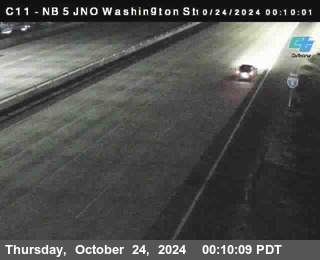 NB 5 JNO Washington