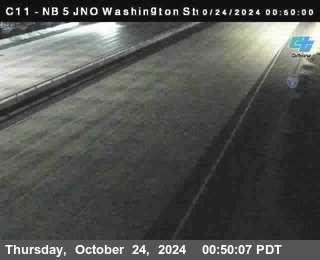 NB 5 JNO Washington