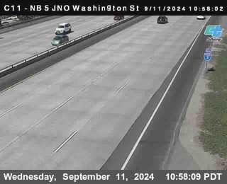 NB 5 JNO Washington