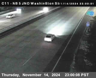 NB 5 JNO Washington