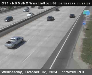 NB 5 JNO Washington