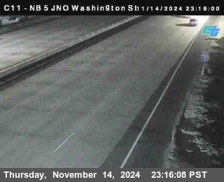 NB 5 JNO Washington