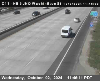 NB 5 JNO Washington