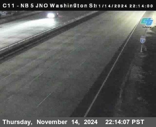 NB 5 JNO Washington