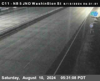 NB 5 JNO Washington