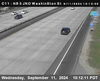 NB 5 JNO Washington