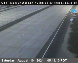 NB 5 JNO Washington