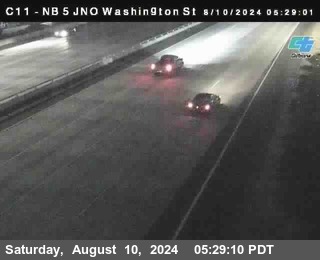 NB 5 JNO Washington