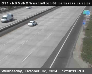 NB 5 JNO Washington