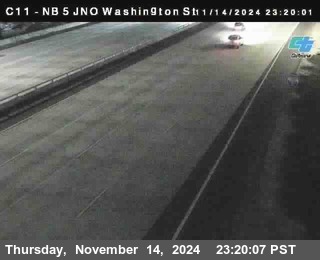 NB 5 JNO Washington