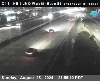 NB 5 JNO Washington