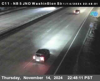 NB 5 JNO Washington