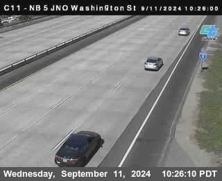 NB 5 JNO Washington