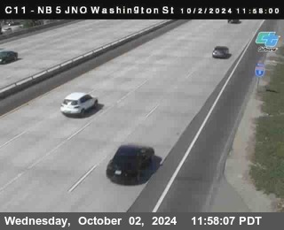 NB 5 JNO Washington