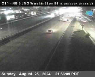 NB 5 JNO Washington