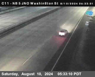 NB 5 JNO Washington