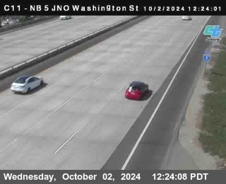 NB 5 JNO Washington