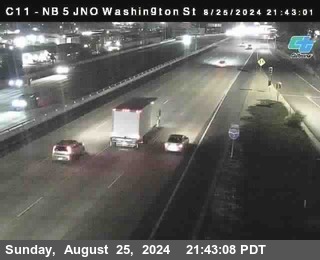 NB 5 JNO Washington