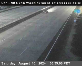 NB 5 JNO Washington