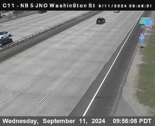 NB 5 JNO Washington