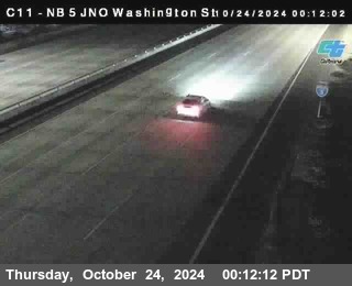 NB 5 JNO Washington