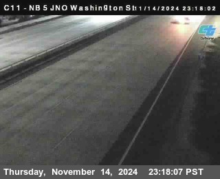 NB 5 JNO Washington