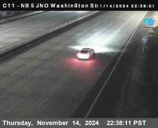 NB 5 JNO Washington