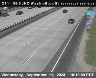 NB 5 JNO Washington