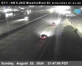 NB 5 JNO Washington