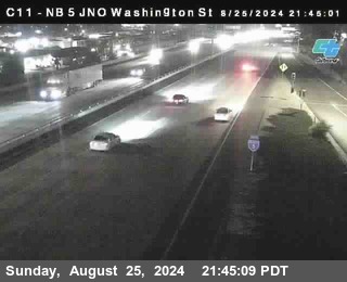 NB 5 JNO Washington