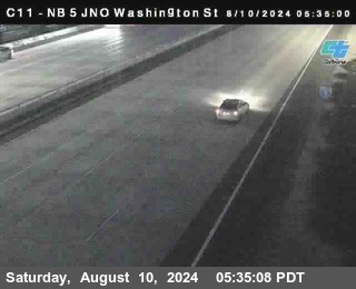 NB 5 JNO Washington